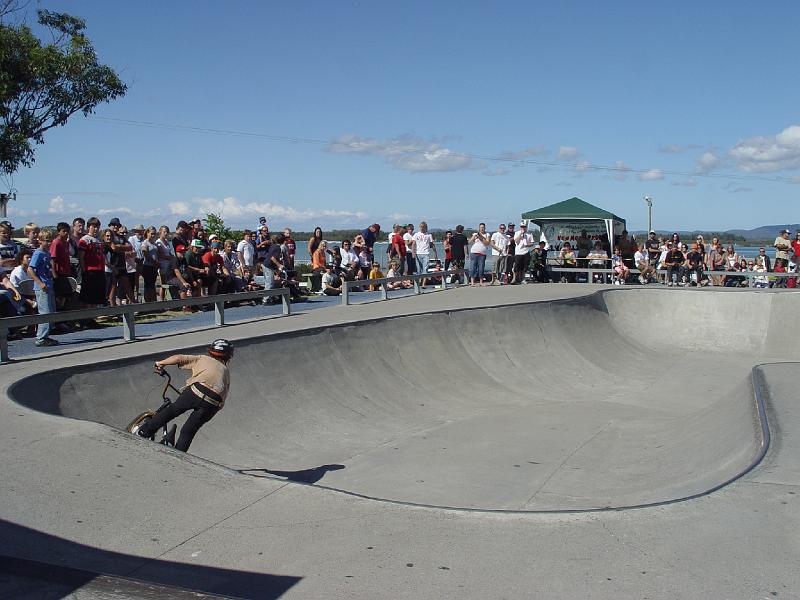 tuncurry-skate 049.jpg